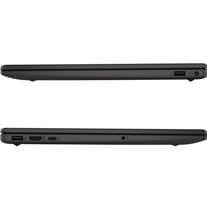 Ноутбук HP 255 G10 (AL0A0AT) изображение 4