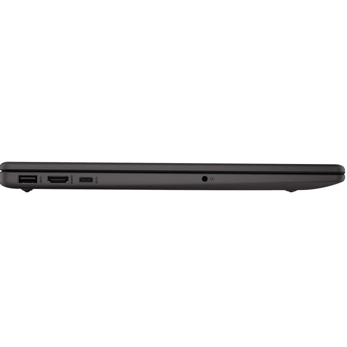 Ноутбук HP 255 G10 (AL0A0AT) зображення 4