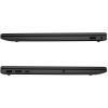 Ноутбук HP 255 G10 (AL0A0AT) изображение 4