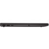 Ноутбук HP 255 G10 (AL0A0AT) зображення 4