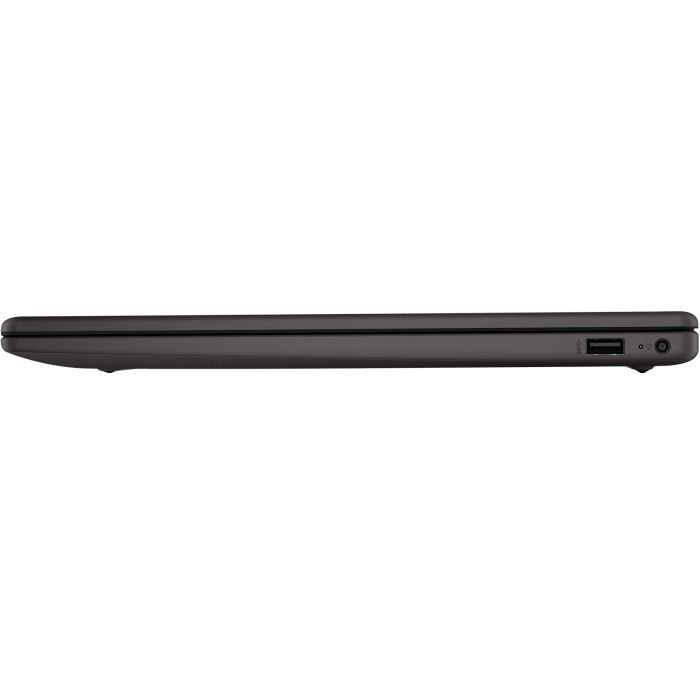 Ноутбук HP 255 G10 (AL0A0AT) зображення 5