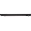 Ноутбук HP 255 G10 (AL0A0AT) зображення 5