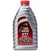 Трансмиссионное масло Hexol ATF Dexron IID 1л (87231)