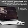 Наушники HiFuture SonicAir Champagne (sonicair.champagne) изображение 6