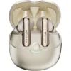 Наушники HiFuture SonicAir Champagne (sonicair.champagne)