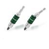 Набір біт Toptul для шуруповерта 1/4" 31шт. (GABW3101) зображення 2
