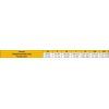 Лонгслив Caterpillar (CAT) 1510034-12123 червоний XXL (882600819516) изображение 6