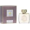 Парфюмированная вода Lalique Equus Pour Homme 75 мл (3454960014169) изображение 2