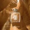 Парфюмированная вода Lalique Equus Pour Homme 75 мл (3454960014169) изображение 3