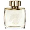 Парфюмированная вода Lalique Equus Pour Homme 75 мл (3454960014169)
