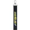 Брелок Kite подвеска DC Batman (DC24-3000-1) изображение 2