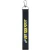 Брелок Kite подвеска DC Batman (DC24-3000-1) изображение 2