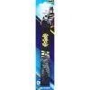 Брелок Kite подвеска DC Batman (DC24-3000-1) изображение 3