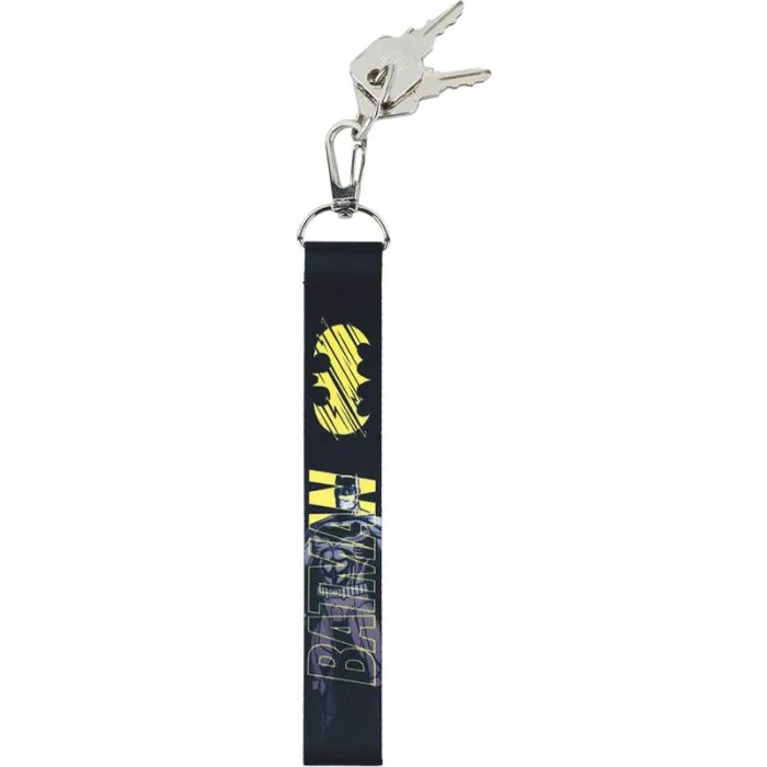 Брелок Kite подвеска DC Batman (DC24-3000-1) изображение 4
