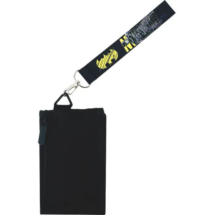 Брелок Kite подвеска DC Batman (DC24-3000-1) изображение 5