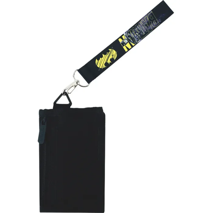 Брелок Kite подвеска DC Batman (DC24-3000-1) изображение 5