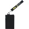 Брелок Kite подвеска DC Batman (DC24-3000-1) изображение 5