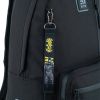 Брелок Kite подвеска DC Batman (DC24-3000-1) изображение 6
