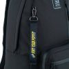 Брелок Kite подвеска DC Batman (DC24-3000-1) изображение 7