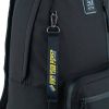 Брелок Kite подвеска DC Batman (DC24-3000-1) изображение 7