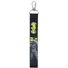 Брелок Kite подвеска DC Batman (DC24-3000-1)