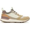 Кросівки Merrell Alpine 83 Sneaker Recraft Wmn buttercream - 37 - кремовий (036.1774) зображення 2