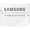 Карта памяти Samsung 512 GB microSDXC Class 10 UHS-I U3 V30 A2 EVO Plus+SD Adapte (MB-MC512SA/EU) изображение 7