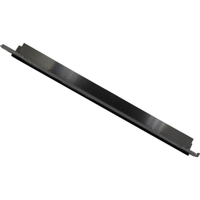 Лезвие дозирования Samsung ML-1710/1740/1745/1750/1510/1520/SCX-4016/4100/4116 CHI (DB-ML1710-CH)