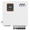 Солнечный инвертор MEGAREVO R15KH3 1kW 3 phase (R15KH3) изображение 2
