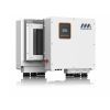 Солнечный инвертор MEGAREVO R15KH3 1kW 3 phase (R15KH3) изображение 3