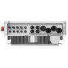Солнечный инвертор MEGAREVO R15KH3 1kW 3 phase (R15KH3) изображение 5