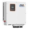 Солнечный инвертор MEGAREVO R15KH3 1kW 3 phase (R15KH3)