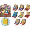 Настольная игра Ambassador Набор 8-in-1 Carnival games house (англ) (6337734) изображение 10
