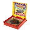 Настольная игра Ambassador Набор 8-in-1 Carnival games house (англ) (6337734) изображение 2