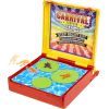 Настольная игра Ambassador Набор 8-in-1 Carnival games house (англ) (6337734) изображение 4