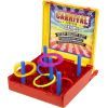 Настольная игра Ambassador Набор 8-in-1 Carnival games house (англ) (6337734) изображение 5