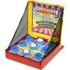 Настольная игра Ambassador Набор 8-in-1 Carnival games house (англ) (6337734) изображение 6
