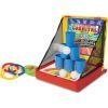 Настольная игра Ambassador Набор 8-in-1 Carnival games house (англ) (6337734) изображение 8