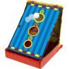 Настольная игра Ambassador Набор 8-in-1 Carnival games house (англ) (6337734) изображение 9