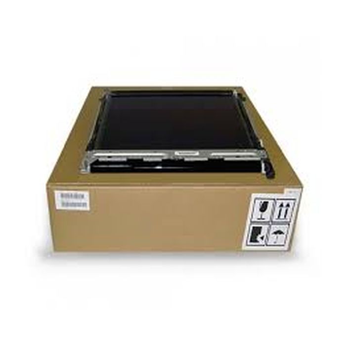 Ремень переноса изображения Konica Minolta Transfer belt unit C250i/C300i/C360i (AA2JR73100/AA2JR73700)