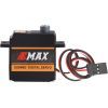 Сервопривід для дрона Emax ES09MD HV High Voltage Servo упаковка 300 шт. (0102003042) зображення 2