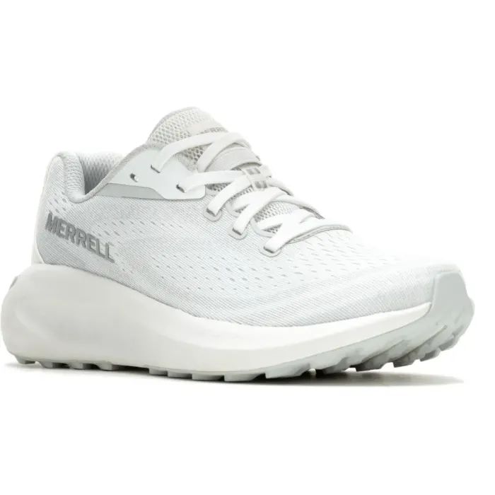 Кросівки Merrell Morphlite Wmn white - 35 - білий (036.1716)