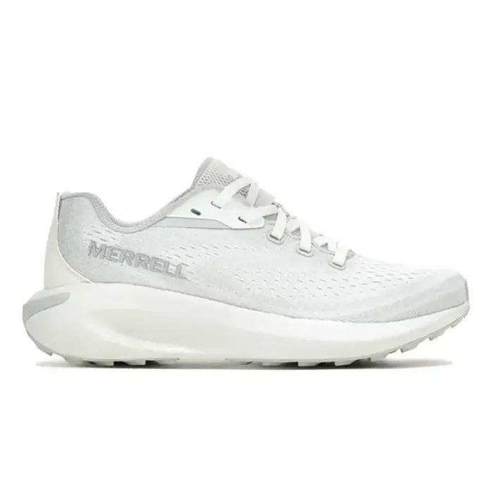 Кросівки Merrell Morphlite Wmn white - 35 - білий (036.1716) зображення 2