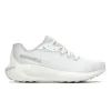 Кросівки Merrell Morphlite Wmn white - 35 - білий (036.1716) зображення 2