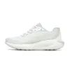 Кросівки Merrell Morphlite Wmn white - 35 - білий (036.1716) зображення 3