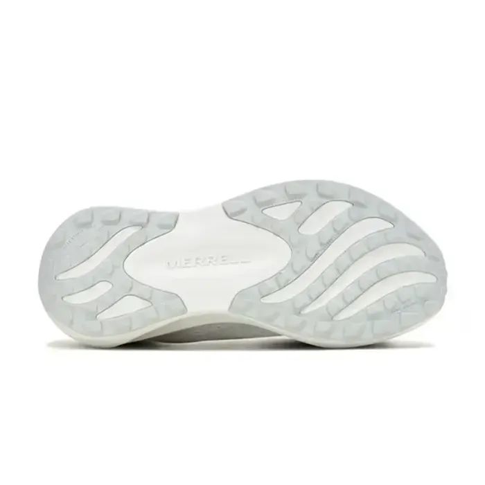 Кросівки Merrell Morphlite Wmn white - 35 - білий (036.1716) зображення 5