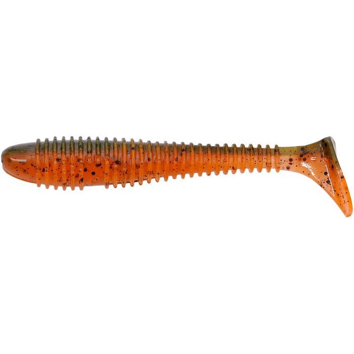 Силикон рыболовный Select FatFish 3" 217 (6 шт/уп) (1870.37.13)