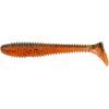Силикон рыболовный Select FatFish 3" 217 (6 шт/уп) (1870.37.13)