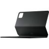 Чехол для планшета Xiaomi Xiaomi Pad 7 / 7 Pro Keyboard (BHR9522GL) Black (1128852)