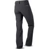 Штани Trimm Sigma Lady black - XL - чорний (001.004.4928) зображення 2